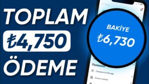 Efsane-Toplam-4750-Odeme-AldimARBITRADES-Internetten-Para-Kazanma-2022-Para-Kazan
