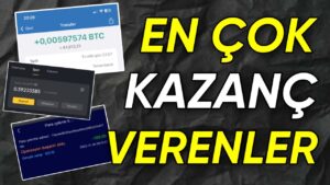 En-Cok-Odeme-Yapan-3-SistemKANITLI-VIDEO-Internetten-Para-Kazanma-2022-Para-Kazan