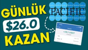 Gunluk-Giris-Yap-26-KazanEFSANE-SITE-Internetten-Para-Kazanma-2022-Para-Kazan