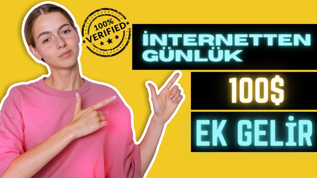 INTERNETTEN-GUNLUK-100-PASIF-GELIR-KAZANMA-REYNA.MARKET-Ek-Gelir