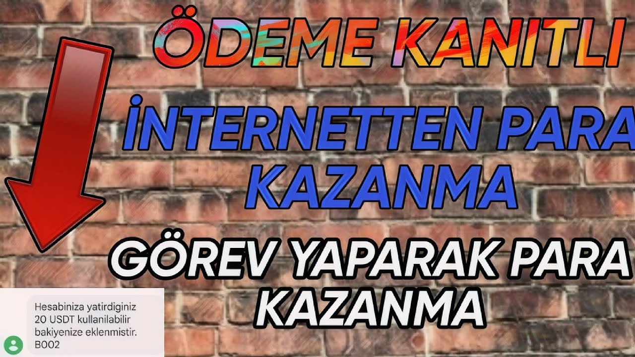 Internetten-Para-Kazanma-Ilk-Giriste-5-Dolar-Kazan-Gunluk-Gorev-Yap-Para-Kazan-Kripto-Kazan