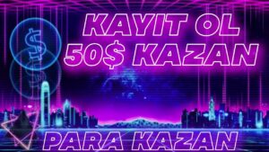 KAYIT-OL-50-KAZAN-Internetten-Para-Kazanmak-Yeni-Shopping-Sistemi-Gorevleri-Onayla-Kazan-Para-Kazan