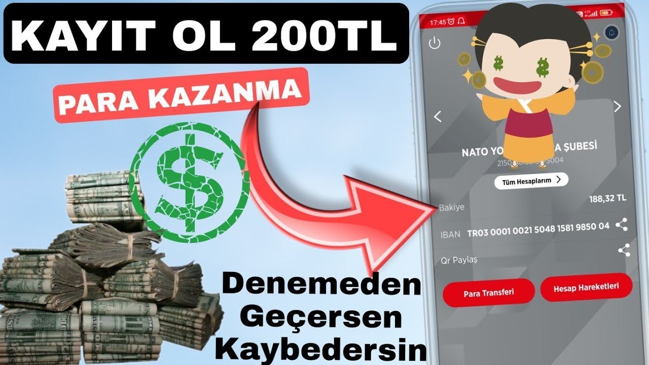 Kayit-Ol-15-Dolar-Bedava-Para-Kazan-Internetten-Para-Kazanma-Yollari-2022-Para-Kazan
