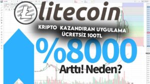 Litecoin-Analiz-Bonus-kazandiran-uygulama-Kripto-kazandiran-uygulama-Kripto-Kazan