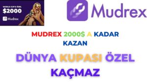 MUDREX-2000-A-KADAR-KAZAN-DUNYA-KUPASI-OZEL-KACMAZ-Kripto-Kazan-1
