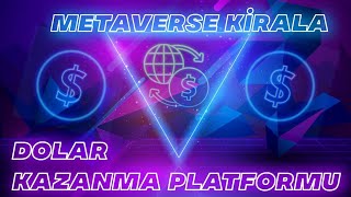 Metaverse-Kirala-Sitesinden-100-YATIRIMSIZ-PARA-KAZANMA-Kayit-Ol-Aninda-10-Kazan-Kripto-Kazan