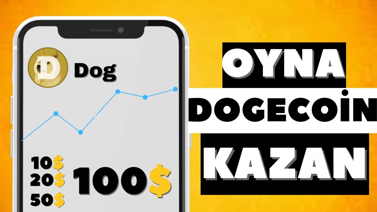 OYNA-DOGECOIN-KAZAN-Internetten-Para-Kazanma-Yollari-Para-Kazan