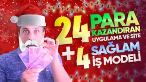 PARA-KAZANDIRAN-UYGULAMALAR-VE-SITELER-2023-Internetten-Para-Kazanma-Para-Kazan