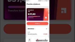 PREMISE-uygulamasi-ile-telefondan-para-kazan-Para-Kazan