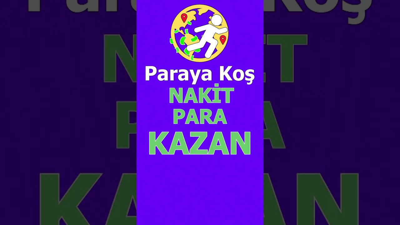 Paraya-Kos-Nakit-Para-Kazan-Para-Kazan