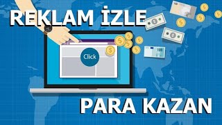 REKLAM-IZLEYEREK-PARA-KAZAN-INTERNETTEN-PARA-KAZAN-PARA-KAZANDIRAN-UYGULAMALAR-PARA-KAZANDIRAN-ISLER-Para-Kazan