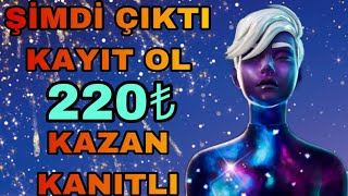 Simdi-Cikti-Kayit-Ol-220-KazanODEME-KANITLI-Internetten-Para-Kazanma-2022-Para-Kazan