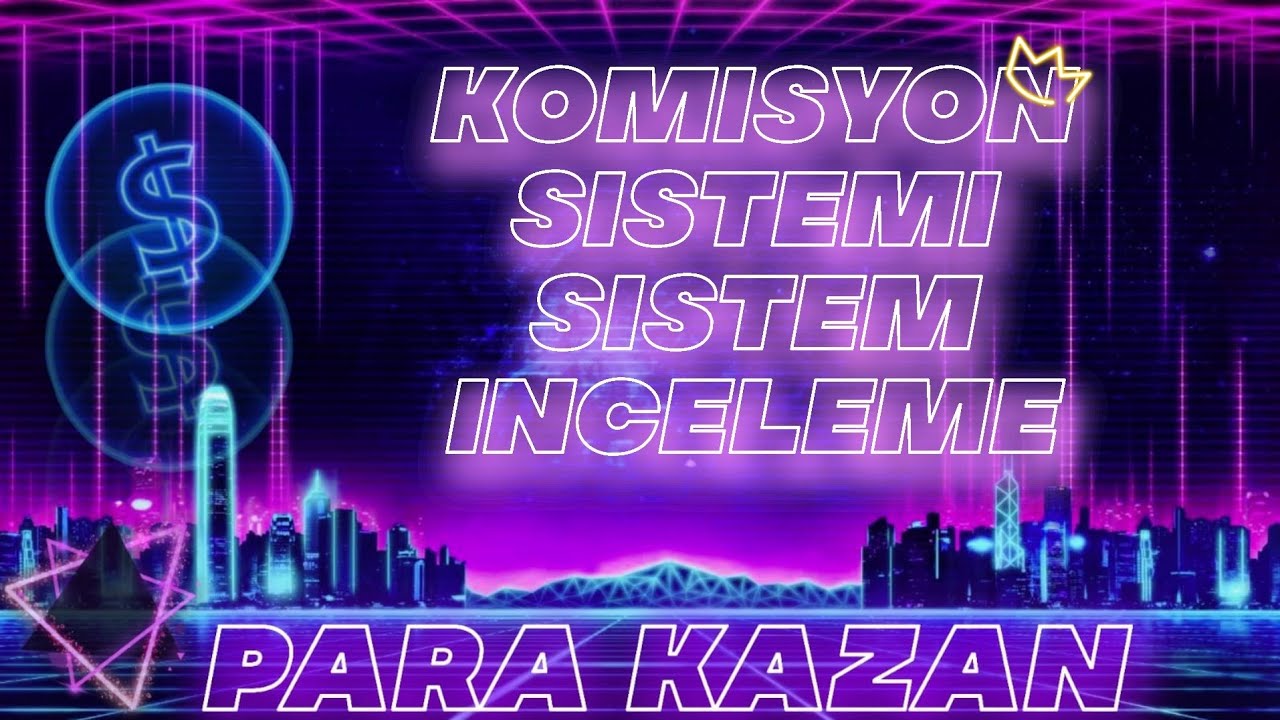 Siparis-Tamamla-Para-Kazan-Sitemi-Internetten-Para-Kazanma-2022-Para-Kazan