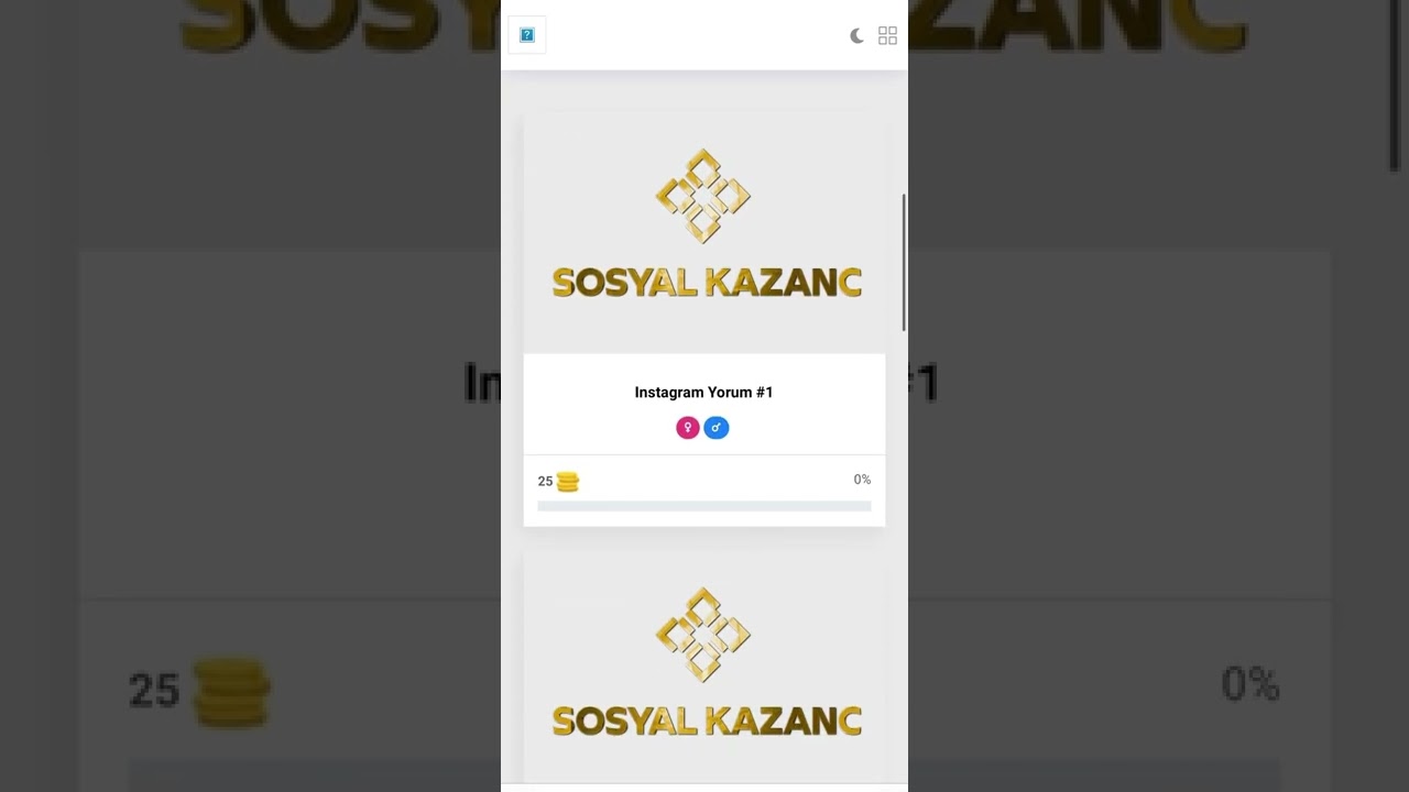 Sosyalkazanc.Com-Guvenilir-Gorev-Yap-Para-Kazan-sitesi-Para-Kazan