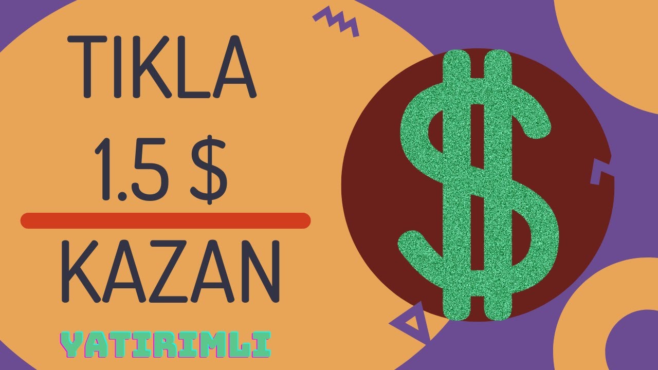Tikla-Gunluk-1.5-Kazan-Internetten-Para-Kazan-2022-Para-Kazan