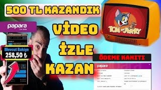 UCRETSIZ-500-TL-PARA-KAZAN-VIDEO-IZLE-PARA-KAZAN-INTERNETTEN-PARA-KAZANMA-2022-ODEME-KANITLI-Para-Kazan