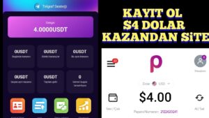 UCRETSIZ-KAYIT-OL-4-KAZAN-internetten-para-kazanma-internetten-dolar-kazanma-Para-Kazan