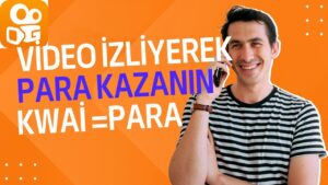 VIDEO-IZLEYEREK-GUNDE-50-TL-PARA-KAZAN-KWAI-INTERNETEN-PARA-KAZANMA-islamaltin-Para-Kazan