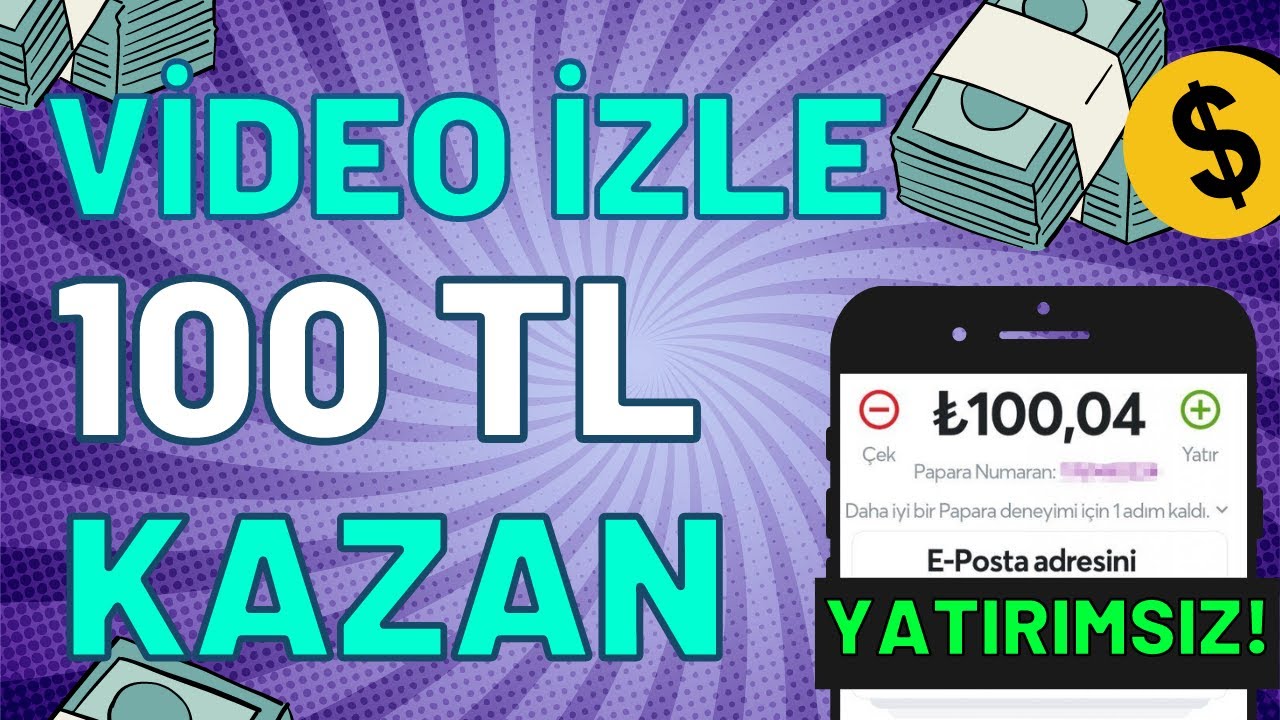VIDEO-IZLEYEREK-PARA-KAZAN-DAVET-ET-PARA-KAZAN-YATIRIMSIZ-PARA-KAZANDIRAN-UYGULAMA-Para-Kazan
