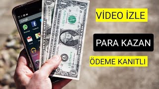 VIDEO-IZLEYEREK-PARA-KAZAN-PAPARAYA-CEKIM-VAR-INTERNETTEN-PARA-KAZAN-PARA-KAZANDIRAN-UYGULAMALAR-Para-Kazan