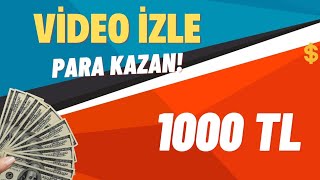 Video-Izle-Para-Kazan-internetten-para-kazanma-video-paylasarak-para-kazan-Para-Kazan