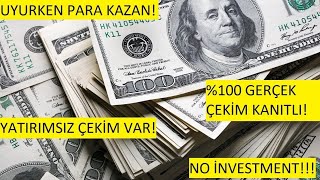 YATIRIMSIZ-CEKIM-VARBILGISAYARI-ACIK-BIRAK-KAZANCEKIM-KANITLI-VIDEO-PARA-KAZANWITHOUT-INVESTMENT-Kripto-Kazan