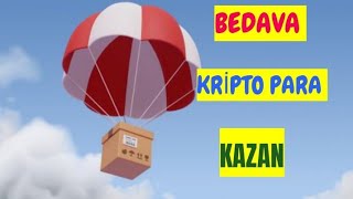 YATIRIMSIZ-KRIPTO-PARA-KAZAN-INTERNET-PARA-KAZAN-CRYPTO-FAUCET-AIRDROP-ALTCOIN-BTC-DOGE-TRX-SHIBA-Kripto-Kazan