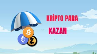 YATIRIMSIZ-RUBLE-SHIBA-KRIPTO-PARA-KAZAN-INTERNETTEN-PARA-KAZAN-CRYPTO-FAUCET-AIRDROP-ALTCOIN-BTC-Kripto-Kazan