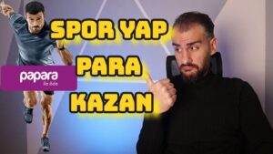 YATIRIMSIZ-YURUYEREK-PARA-KAZAN-PAPARA-ILE-ODEME-YAPAN-UYGULAMALAR-Para-Kazan
