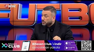 bitexen-ozel-bolum-dunya-kupasi-derin-futbol-beyaz-tv-26-aralik-2022-pazartesi-Bitexen