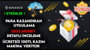 2023-Money-Inceleme-ve-Kripto-para-kazanmak-Gunluk-para-cekim-BONUS-Kripto-Kazan
