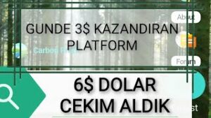 6-Odeme-Aldik-Her-Gun-3-Kazandiran-GEPNE-Platformu-Evden-Para-Kazan-Para-Kazan