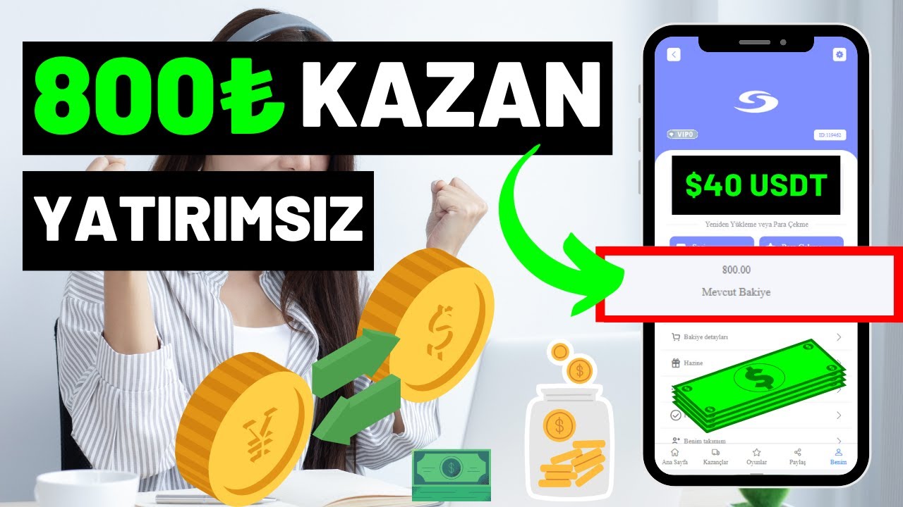 800-TL-PARA-KAZANDIRAN-UYGULAMA-Internetten-Para-Kazanma-2023-ODEME-KANITLI-Para-Kazan