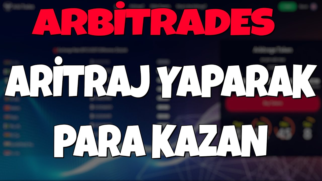 ARBITRADES-ILE-3000-TL-KAZANDIM-ARBITRAJ-YAPARAK-PARA-KAZAN-Para-Kazan