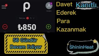 ARKADASINI-DAVET-ET-1-599-KAZAN-ODEME-KANITLI-Internetten-Para-Kazanma-Yontemleri-2023-Para-Kazan