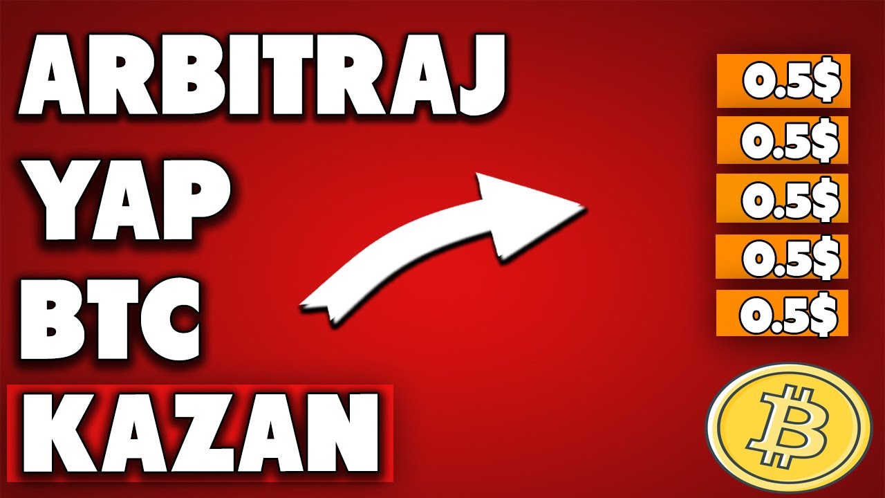 Arbitraj-Yaparak-Her-4-Saatte-Bir-BTC-Kazan-Internetten-Para-Kazanma-2023-Para-Kazan