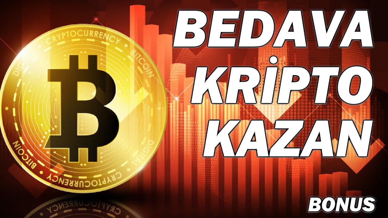 BEDAVA-KRIPTO-PARA-KAZAN-KRIPTO-MINING-2023-Kripto-Kazan
