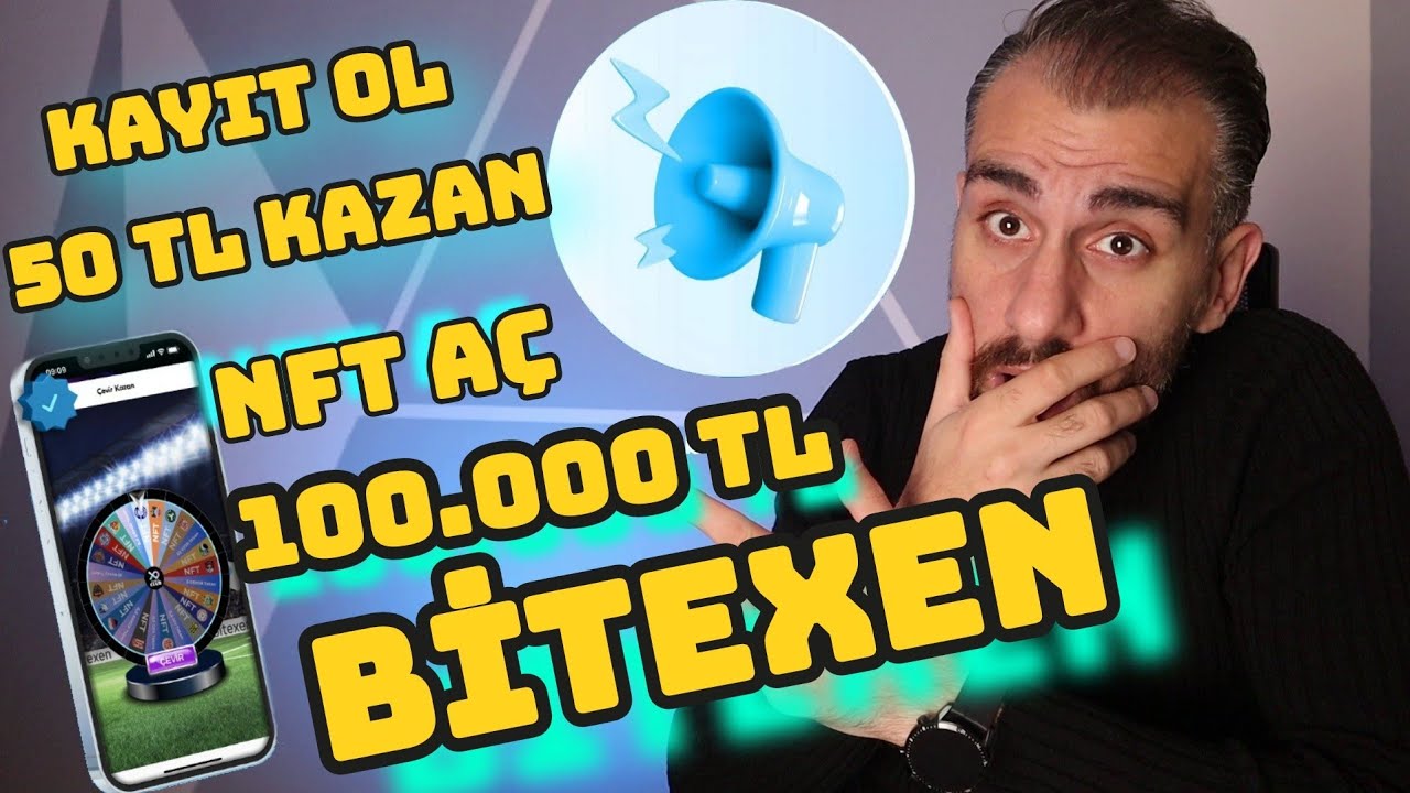 BITEXEN-50-TL-HEMEN-AL-100.000-TL-YE-KADAR-PARA-KAZAN-PARA-KAZANMA-INTERNETTEN-PARA-KAZANMA-Bitexen