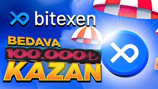 Bitexen-Den-100.000-Tl-Kazanma-Sansi-Bitexen