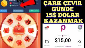CARK-CEVIREREK-GUNDE-100-TRX130-TL-KAZAN-internetten-para-kazanma-bedava-para-kazanma-Para-Kazan