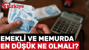 En-Dusuk-Emekli-ve-Memur-Maasi-Ne-Olmali-Ahmet-Sozcan-Beklentiyi-Yorumladi-Turkiye-Gazetesi-Memur-Maaslari