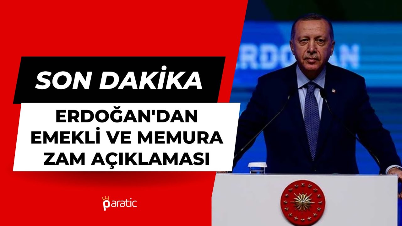 Erdogan-Emekli-ve-Memur-Maaslari-icin-Zam-Oranini-Acikladi-Memur-Maaslari