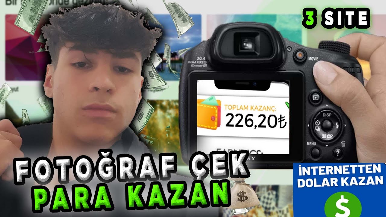 FOTOGRAF-CEK-PARA-KAZAN-Internetten-Para-Kazanma-Para-Kazan
