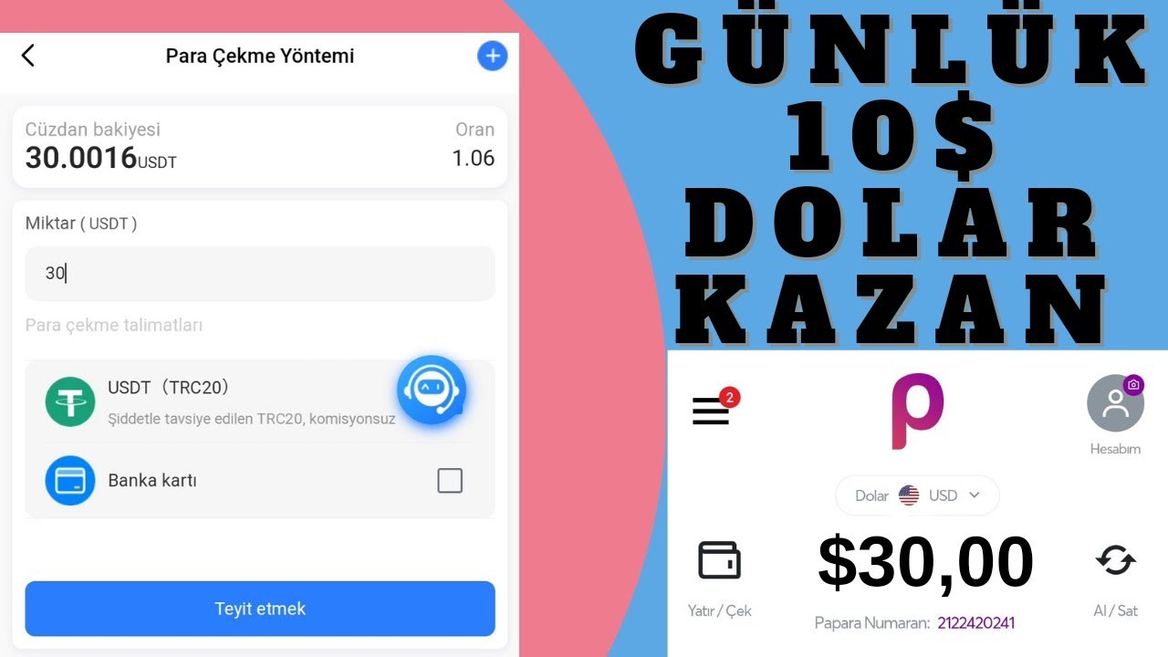 GUNLUK-10-DOLAR-KAZANDIRAN-YENI-SITE-internetten-para-kazanma-bedava-para-kazanma-2023-Para-Kazan