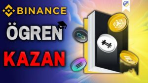 Hem-Ogren-Hem-Kazan-Quiz-Cevaplari-Yeni-Binance-Ogren-Kazan-Etkinligi-Kripto-Kazan