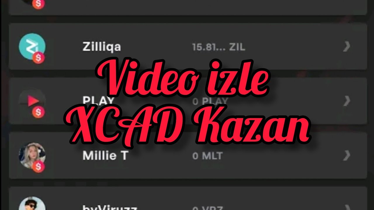 IZLE-KAZAN-VIDEO-IZLE-KRIPTO-KAZAN-WATCH2EARN-REVOLUTION-XCAD-Network-Watch2-Earn-airdrop-Kripto-Kazan