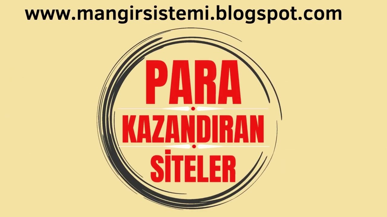 Internetten-Para-Kazan-Hit-Begeni-Takip-Youtube-4000-saat-ve-Sosyal-Medya-Taktikleri-Para-Kazan