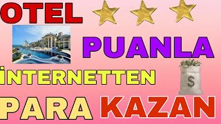 Internetten-Para-Kazanma-Otel-Bakarak-Para-Kazan-Kripto-Kazan
