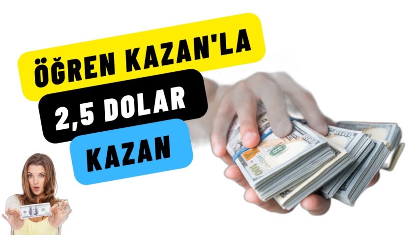 KANITLI 10dk 2,5 DOLAR – remitano borsa etkinliği Öğren kazan – Cevaplar videomuzda Kripto Kazan 2022