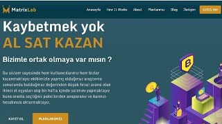 KENDİ YATIRIM SİTENİ KUR PARA KAZAN 2023 💸 ( cloud mining sitesi kurma) Para Kazan